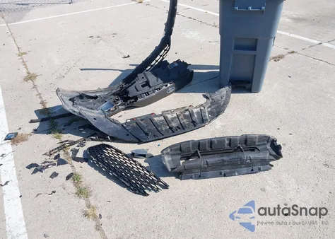 2015 Ford Focus Se из США, поврежденный, VIN 1FADP3F26FL346901